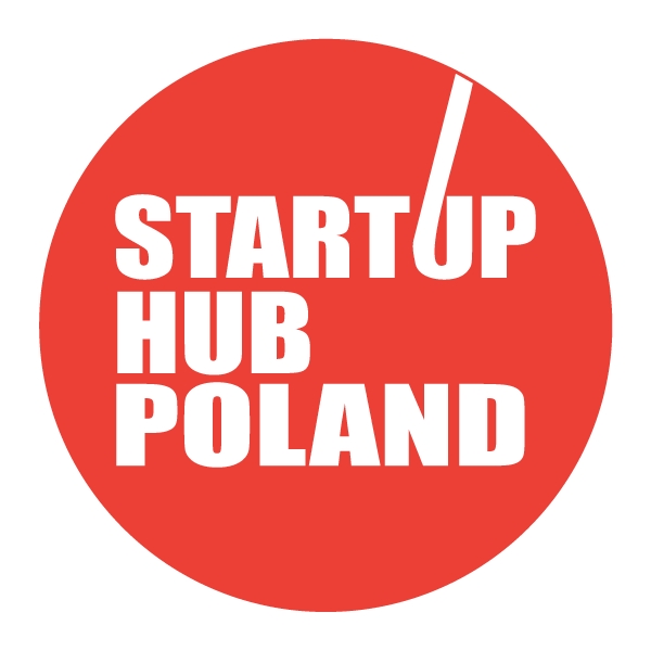 Fundacja Startup Hub Poland