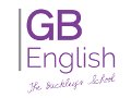 GB English