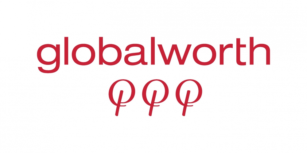 Globalworth Poland