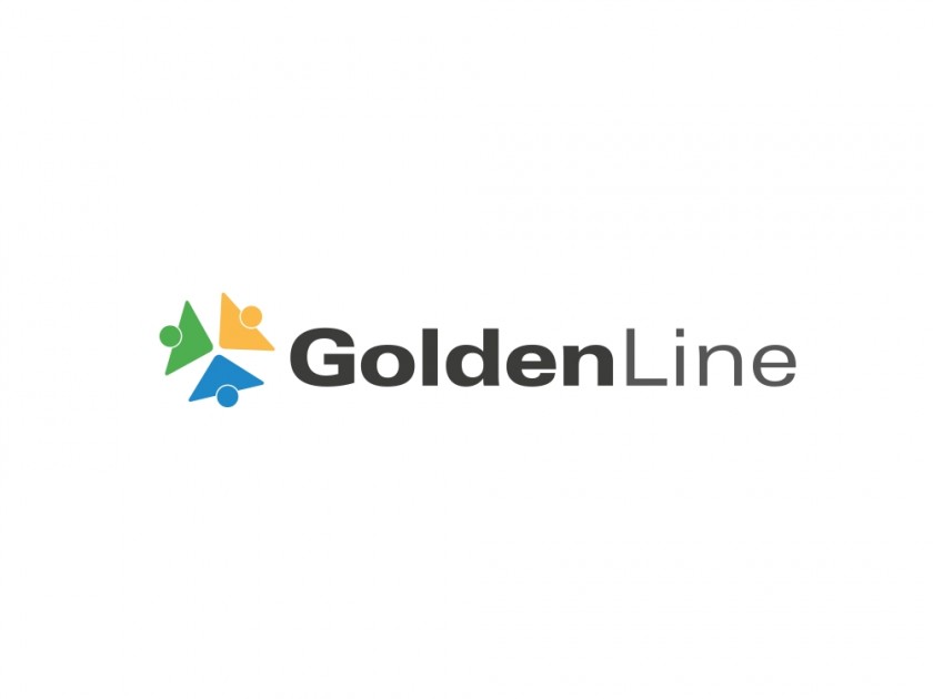 GoldenLine Sp. z o.o.
