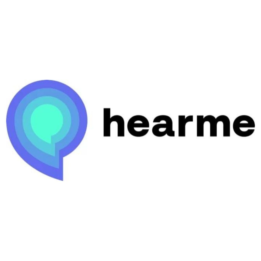 HearMe