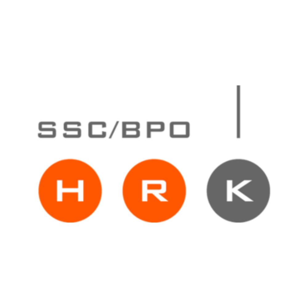 HRK SSC/BPO