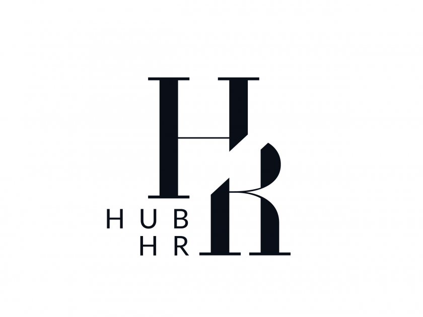 HUB HR