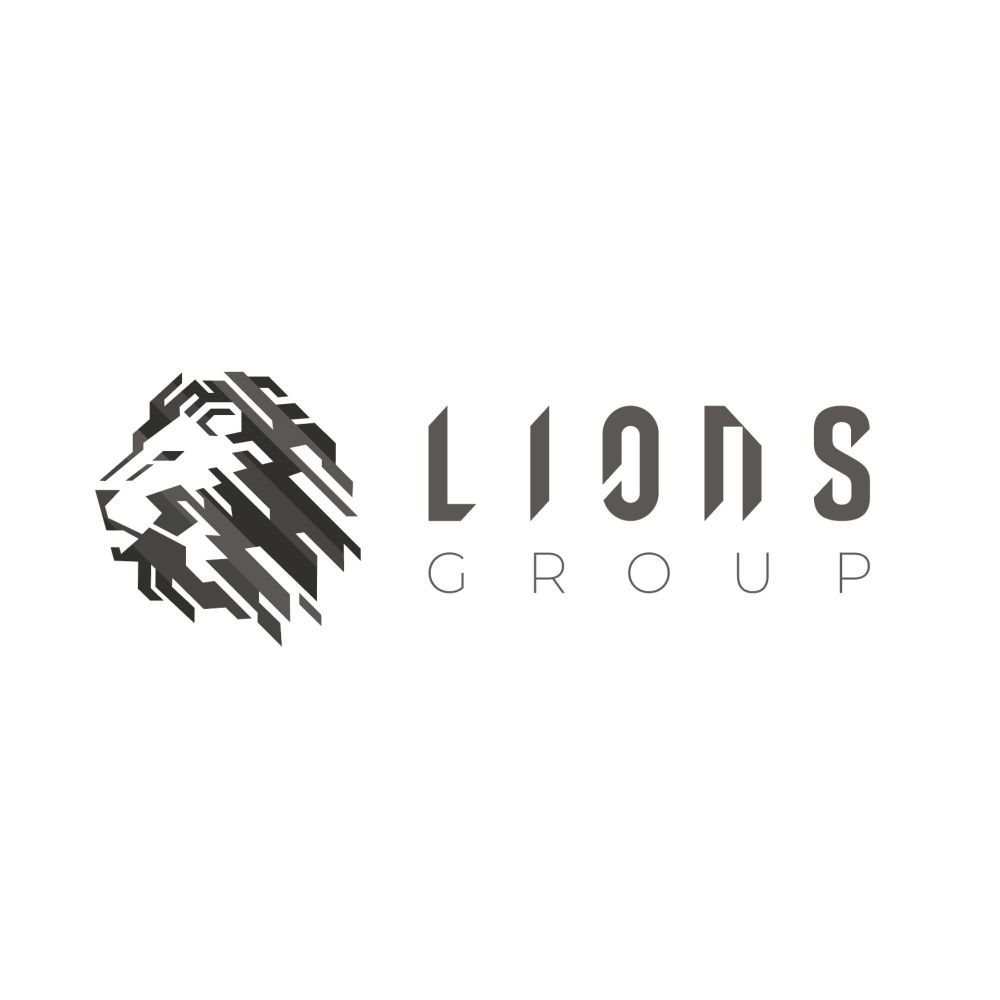 ILS Lions Group