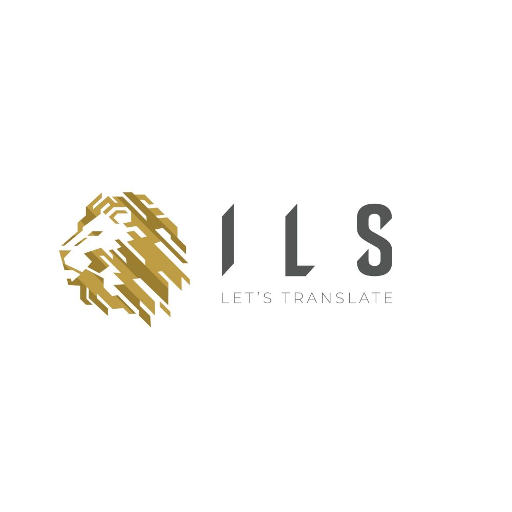 ILS Translation