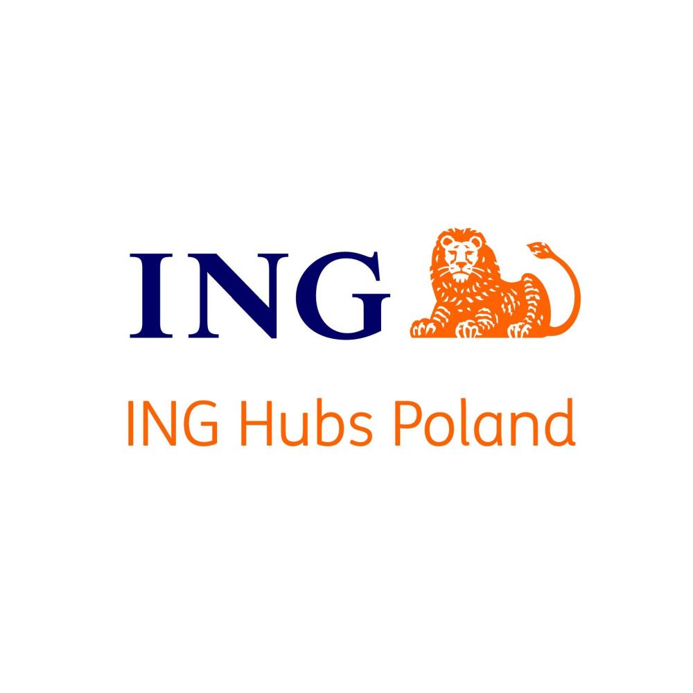 ING HUBS Poland