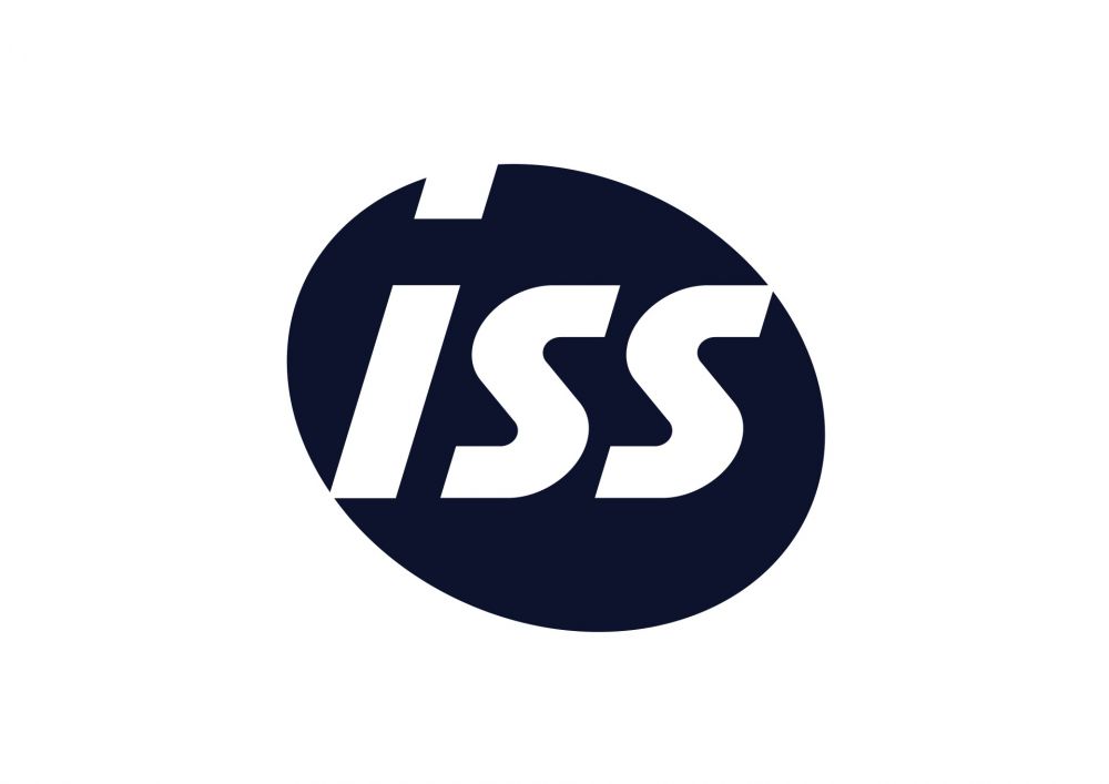 ISS Finance Service Centre