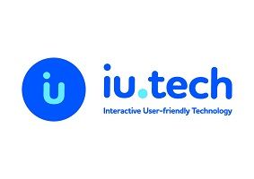 IU Technology