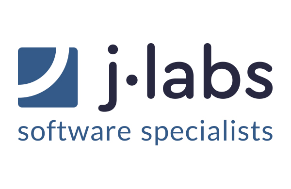 j-labs software specialists
