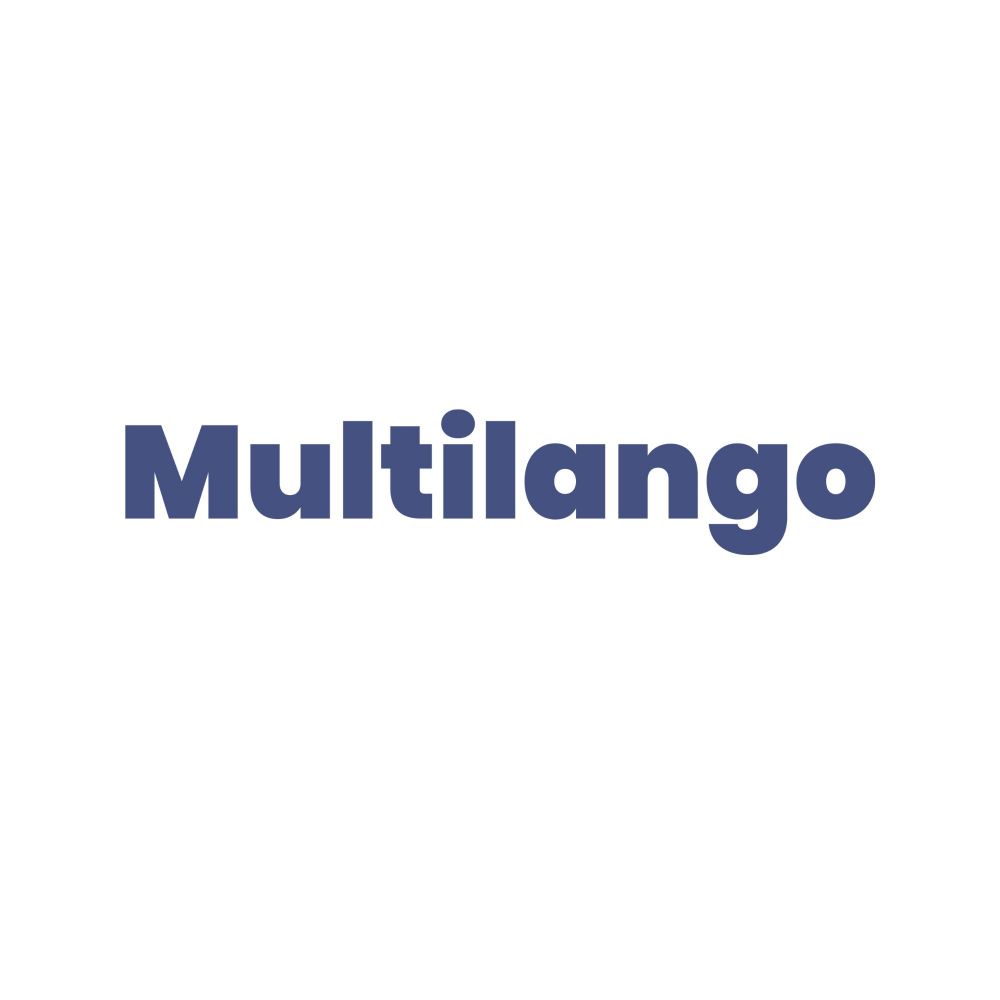 Multilango