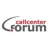 Polskie Forum Call Center