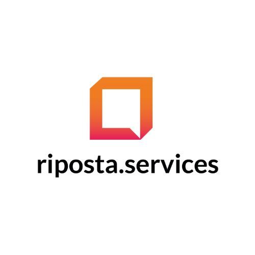 Riposta Services