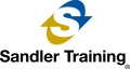 Sandler Training Polska