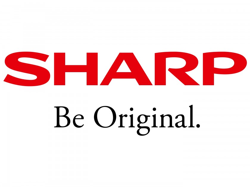 Sharp Electronics CEE