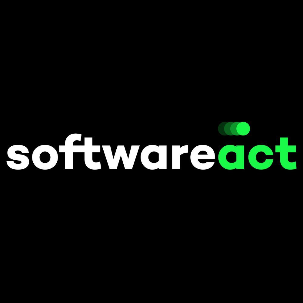 Softwareact
