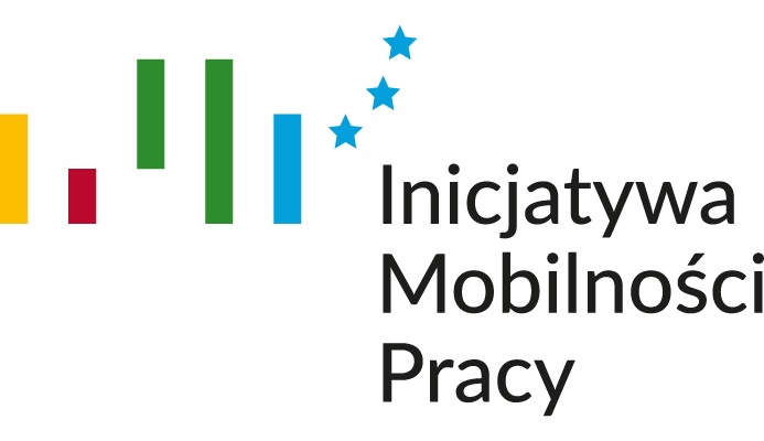 Stowarzyszenie Inicjatywa Mobilności Pracy