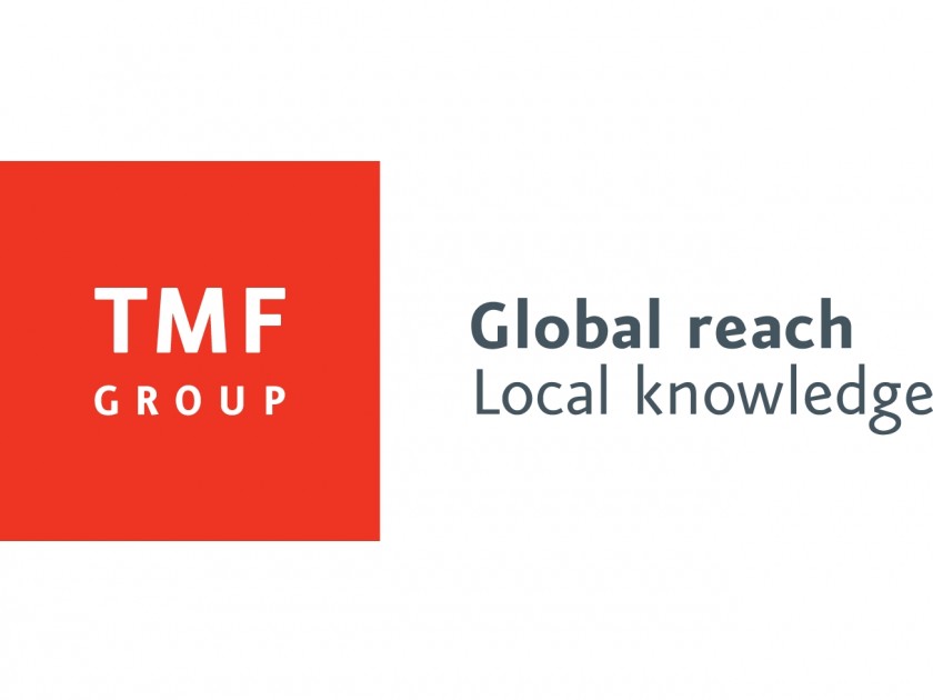 TMF Group na świecie i w Polsce