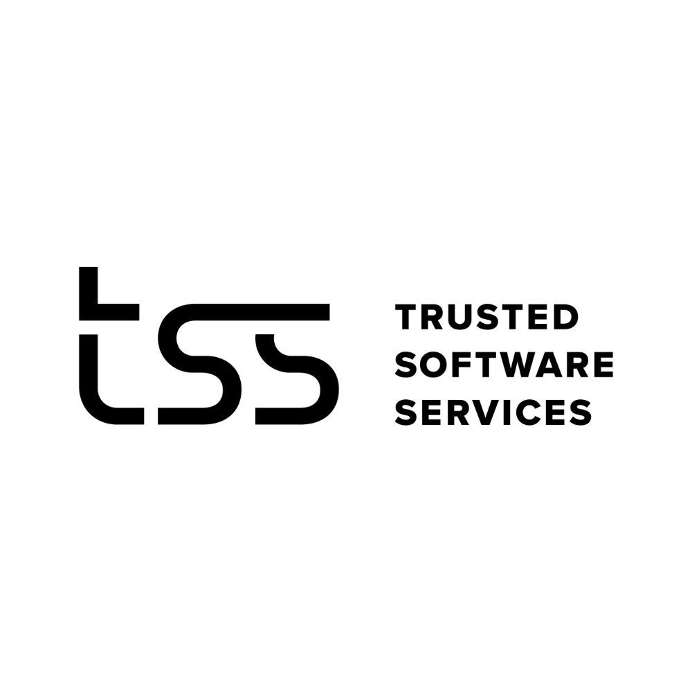 TSS / TRUSTED SOFTWARE SERVICES