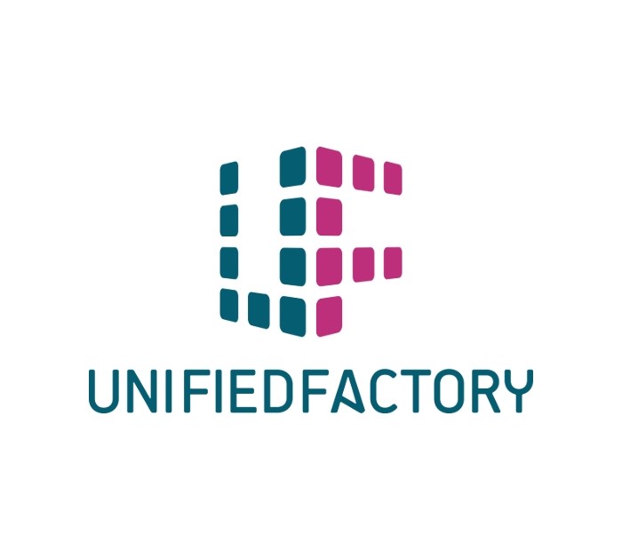 Unified Factory