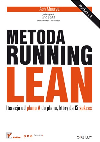Metoda Running Lean
