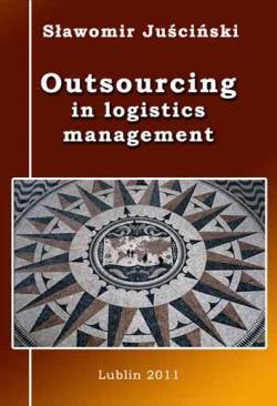 Outsourcing in logistics management