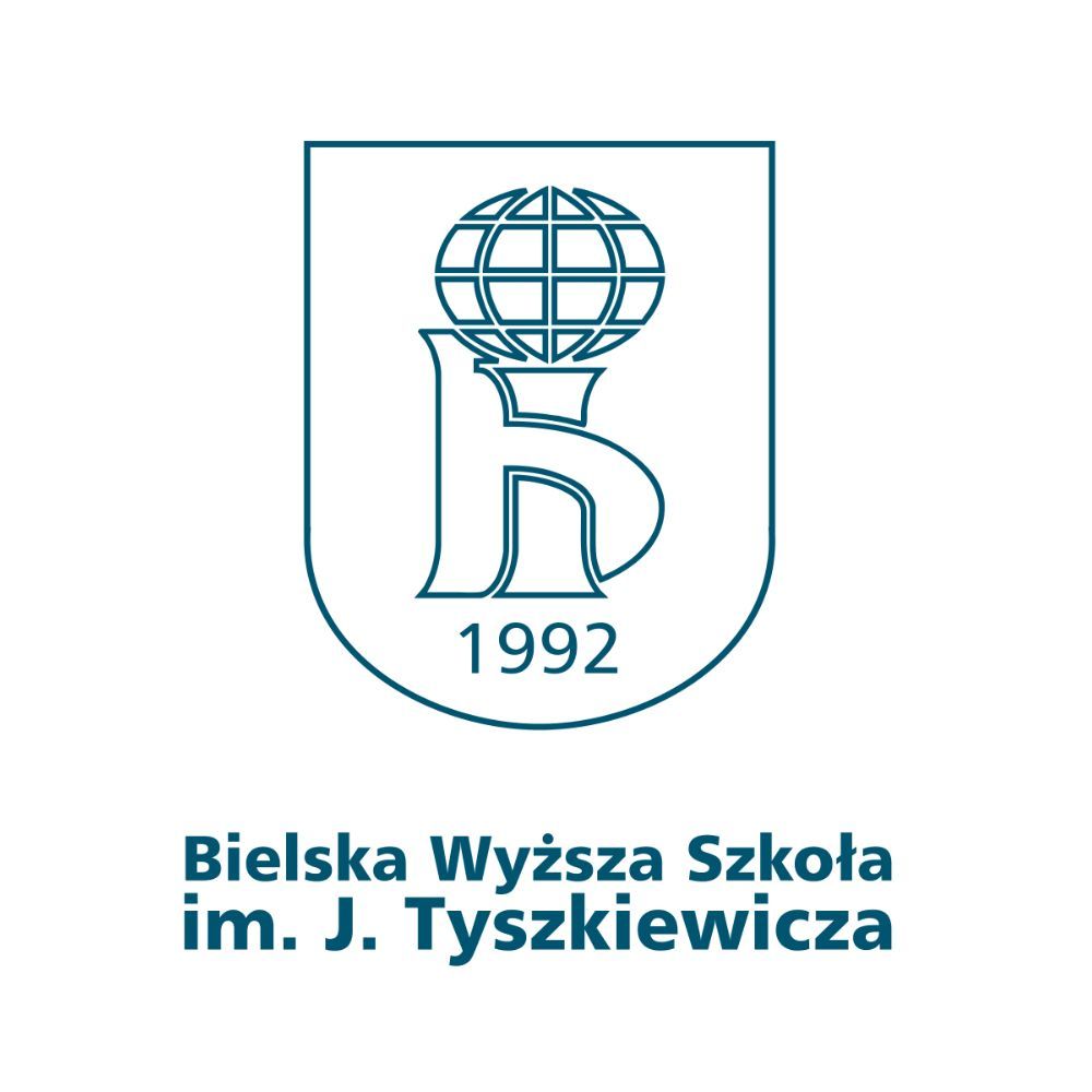 Bielska Wyższa Szkoła im. J. Tyszkiewicza