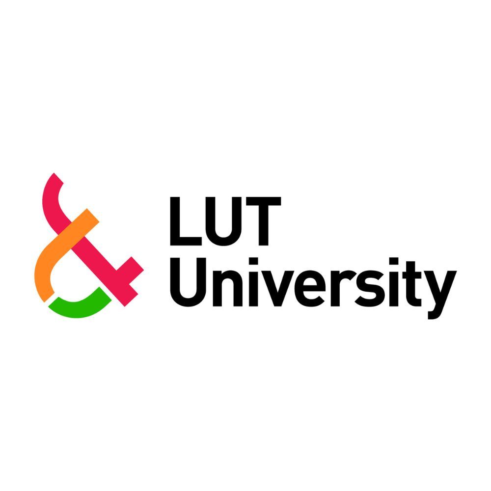 LUT University (Lappeenranta–Lahti University of Technology LUT)