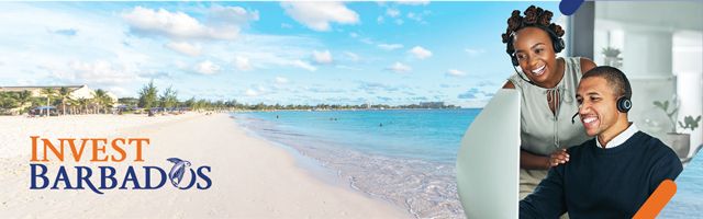 Barbados – Beyond the Beaches: An Ideal BPO Location