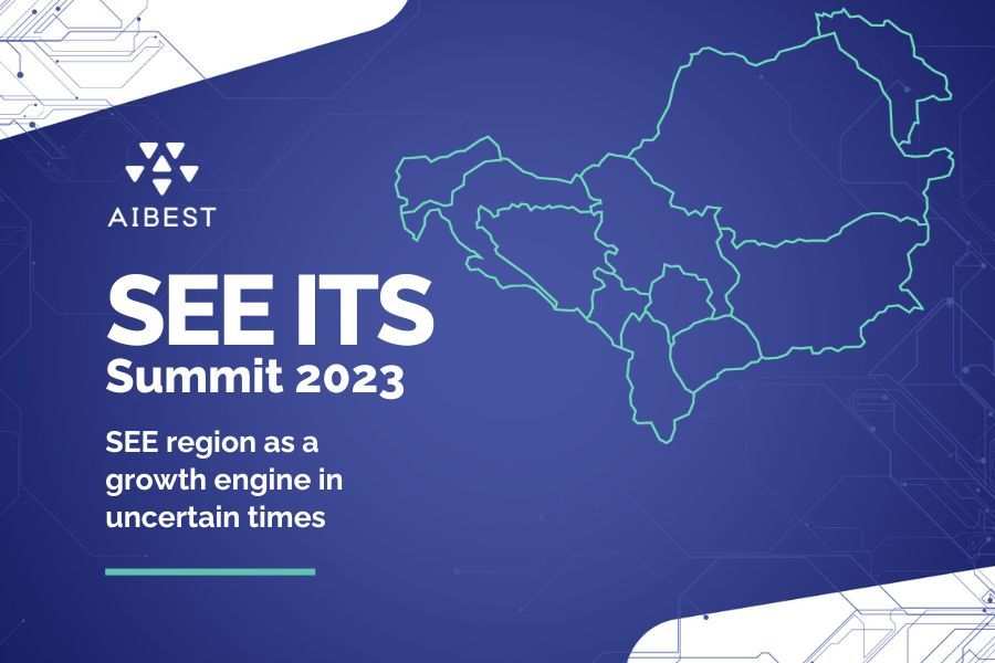 SEE ITS Summit 2023