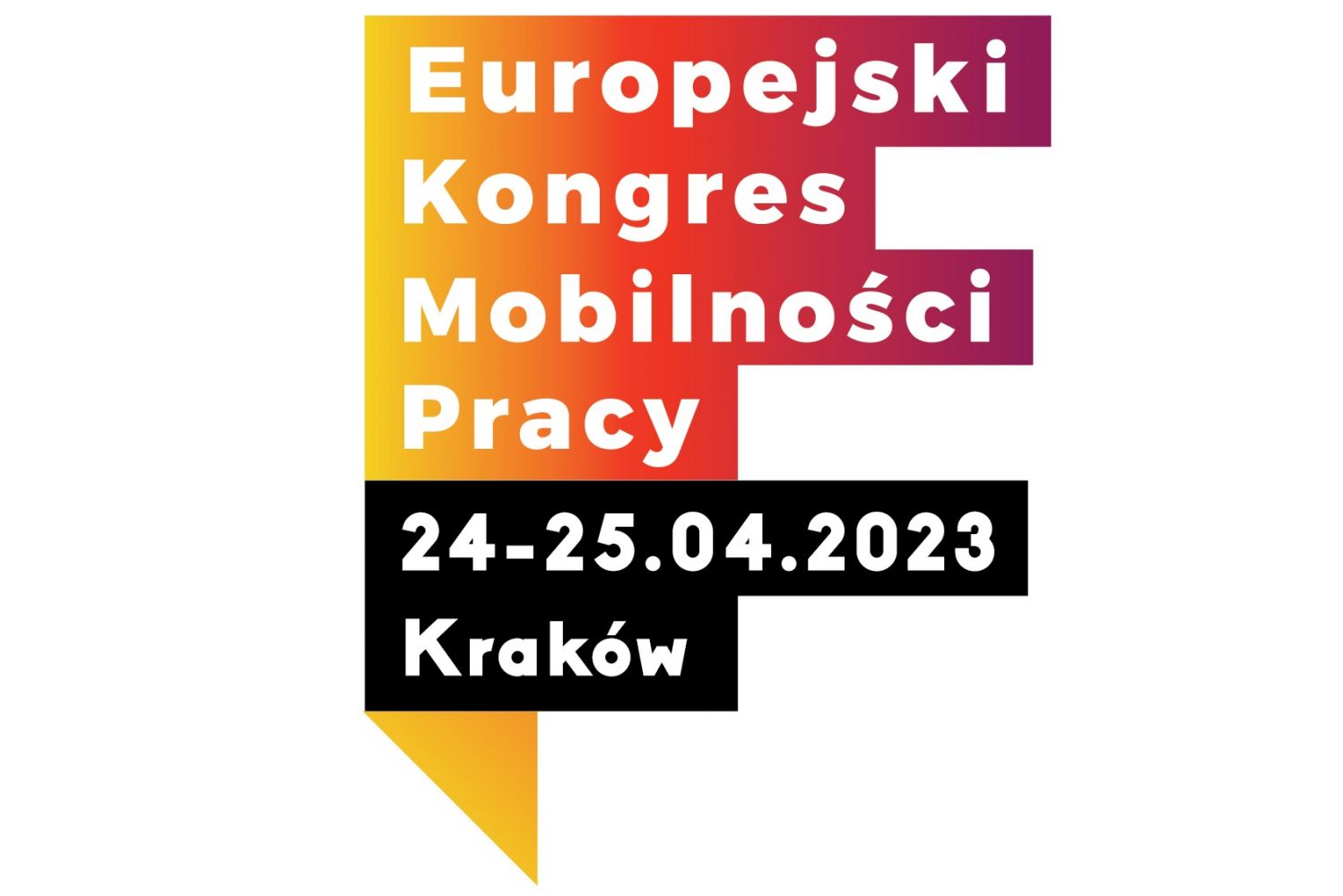 Europejski Kongres Mobilności Pracy (EKMP)