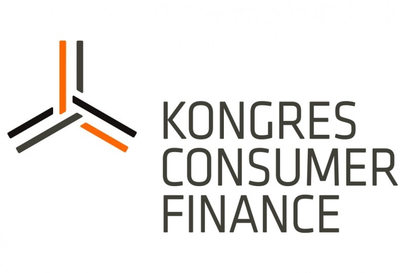 Kongres Consumer Finance